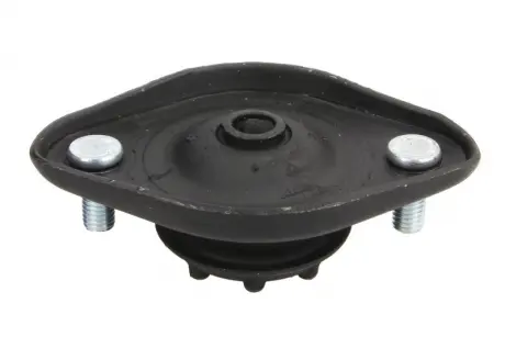 Подушки амортизатора FEBI 04584
