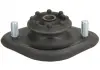 Подушка амортизатора (заднього) BMW 3 (E30/E36/E46) -05 FEBI 04584 (фото 5)