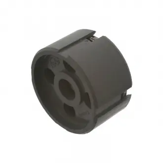 Подшипник выжимной SEAT CORDOBA 1.6i-1.8i-1.9D-2.0i, TOLEDO 1.6i - 1.7D 93- FEBI 07376