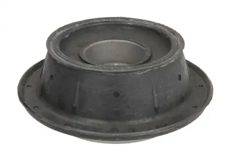 Опора аморт. SEAT CORDOBA, IBIZA, VW GOLF передние. FEBI 07559