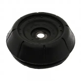 Опора аморт. OPEL CORSA, ASTRA, VECTRA передние. FEBI 08157