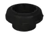 Опора стойки VW GOLF III, SHARAN, PASSAT (-99) передние. без подшипника (пр-во Febi) 08619