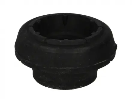 Опора стійки VW GOLF III, SHARAN, PASSAT (-99) передн. без підшипника FEBI 08619