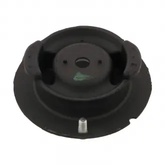 Опора стойки MB W124 200-300 (-95) передние. FEBI 08669