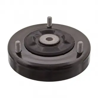 Опора амортизатора FEBI 08965