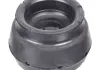 Опора стойки AUDI, SKODA OCTAVIA, VW GOLF IV передние. без подш. (Пр-во Febi) 09227