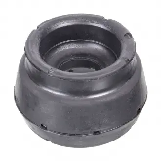 Опора стойки AUDI, SKODA OCTAVIA, VW GOLF IV передние. без подш. FEBI 09227