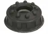 Опора стойки AUDI 100, 200, A6 (82-97) задн. FEBI 09522 (фото 3)