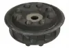 Опора стойки AUDI 100, 200, A6 (82-97) задн. FEBI 09522 (фото 4)