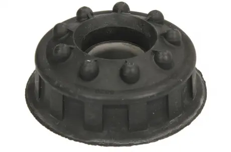 Опора стійки AUDI 100, 200, A6 (82-97) задн. FEBI 09522