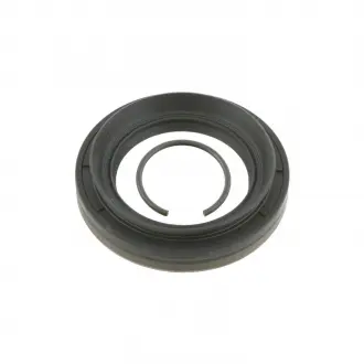 Сальник ступицы BMW 318 / BMW 316 / BMW 325 FEBI 12297
