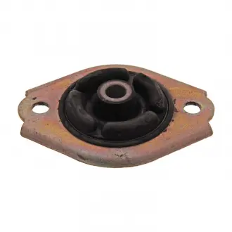 Подушки амортизатора FEBI 12309