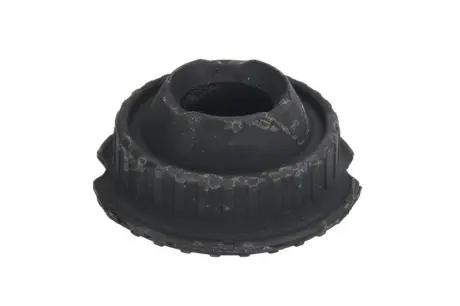 Опора стойки AUDI 100, A6. VW PASSAT (-05) передние. FEBI 14038