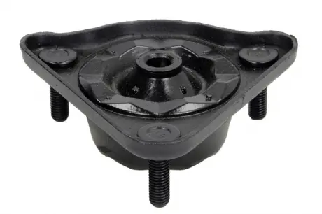 Опора стойки FORD TRANSIT (-94) передние. FEBI 14505