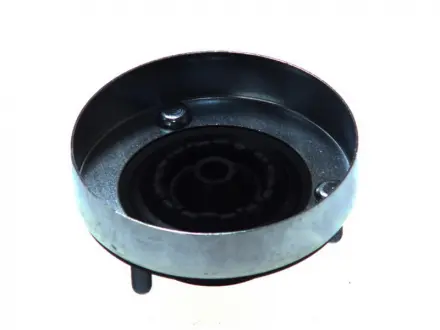 Опора стойки BMW E34 (-97) задн. FEBI 14524