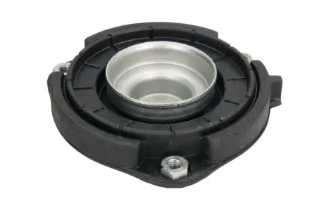 Кріплення розпорки МакФерсон FEBI 22500