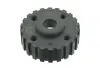 Шестерня коленвала VAG 1.6-2.0 (92-96) (пр-во Febi) 25194