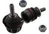 Тяга стабілізатора FORD/MAZDA/VOLVO Focus/C-Max/3/5/S40/V50 "R "04-"12 (*_) 27299