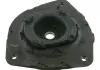 Опора амортизатора NISSAN / RENAULT Micra / Clio "FL" 04 >> 27455