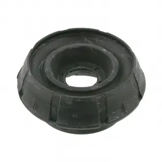 Подушка стійки McPherson FEBI 27504