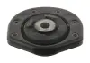 Подушки амортизатора Febi 31475