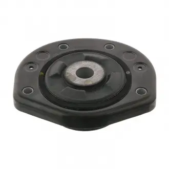 Подушки амортизатора FEBI 31475