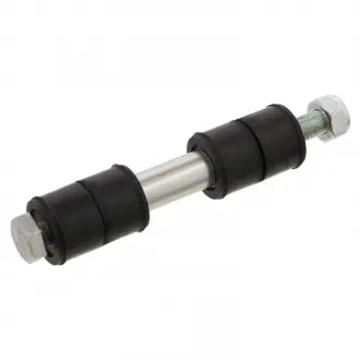 Тяга стаб. MITSUBISHI FEBI 31556