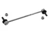 Тяга стабилизатора BMW 5 (F10) / 6 (F13) / 7 (F01 / F02) "F" 08 >> 36225