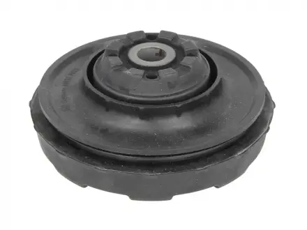 Подушки амортизатора FEBI 40632