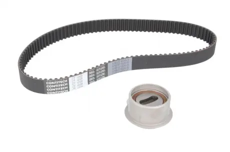 Комплект ремня ГРМ Contitech CT1008K1