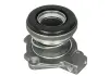 Підшипник вижимний OPEL (пр-во LPR) 3218