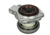 Подшипник выжимной OPEL LPR 3218 (фото 2)