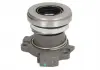 Подшипник выжимной OPEL ASTRA G, CHEVROLET AVEO 1.2-1.3D-1.4 11- (пр-во LPR) 3220