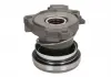 Подшипник выжимной OPEL ASTRA G, CHEVROLET AVEO 1.2-1.3D-1.4 11- LPR 3220 (фото 2)