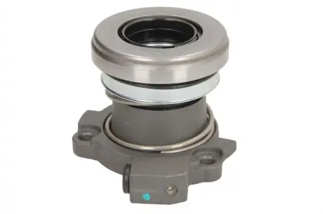 Підшипник вижимний OPEL ASTRA G, CHEVROLET AVEO 1.2-1.3D-1.4 11- LPR 3220