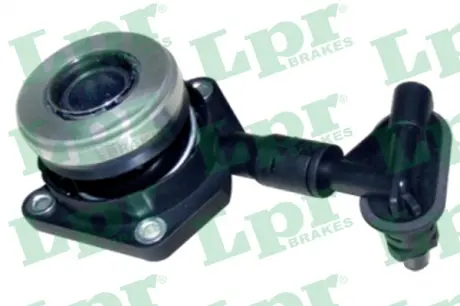 Підшипник вижимний FORD C-MAX, FOCUS LPR 3248
