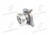 Підшипник вижимний FORD C-MAX, KUGA MONDEO IV, VOLVO C30, C70, S40 (пр-во LPR) 3462