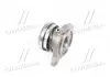 Підшипник вижимний FORD C-MAX, KUGA MONDEO IV, VOLVO C30, C70, S40 LPR 3462 (фото 2)