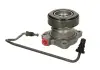 Подшипник выжимной CHEVROLET CRUZE (J300), OPEL ASTRA J, INSIGNIA (пр-во LPR) 3463