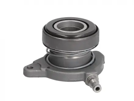 Подшипник выжимной VOLVO S60, V70, XC70, XC90 LPR 3466