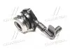 Подшипник выжимной FORD FOCUS, VOLVO S40 V50 1.4-1.6-1.8 03- (пр-во LPR) 3470