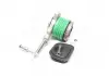 Подшипник выжимной FORD, SEAT, VW (пр-во LPR) 3479