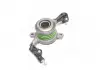 Подшипник выжимной MERCEDES, VW (пр-во LPR) 3484