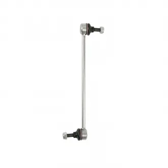 Кронштейн стабилизатора BLUE PRINT ADA108526