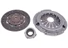 Сцепление Mazda BLUE PRINT ADM53041 (фото 2)