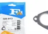 Прокладка Fischer Fischer Automotive One (FA1) 100-913 (фото 1)