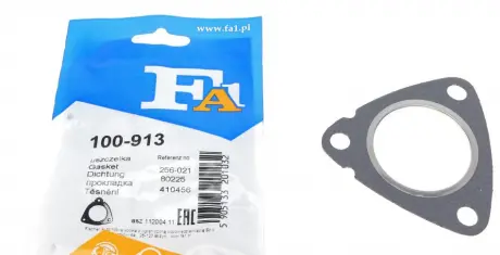 Прокладка Fischer Fischer Automotive One (FA1) 100-913