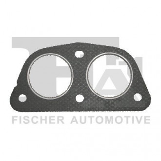 Прокладка Fischer Fischer Automotive One (FA1) 100-918