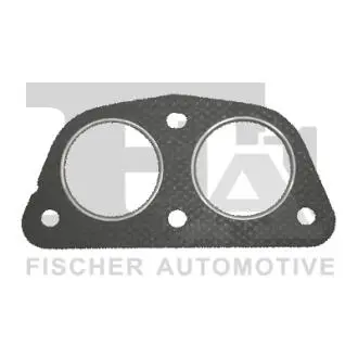 Прокладка Fischer Fischer Automotive One (FA1) 100-918
