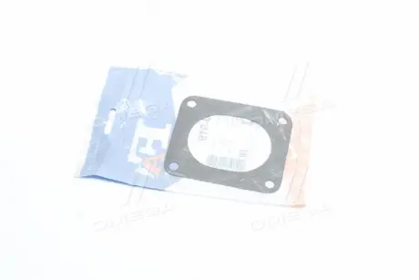 Прокладка труби вихлопної BMW 5 (E60)/X3 (E83) 04-10 M47/M57/N47 Fischer Automotive One (FA1) 100-919
